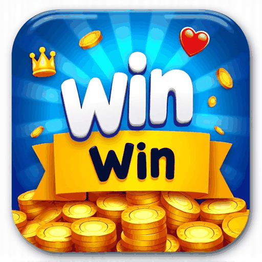 winxxlogo