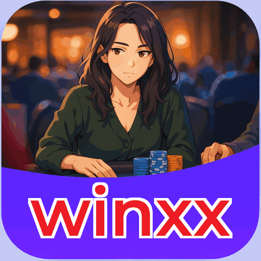 winxx bônus R$5.000