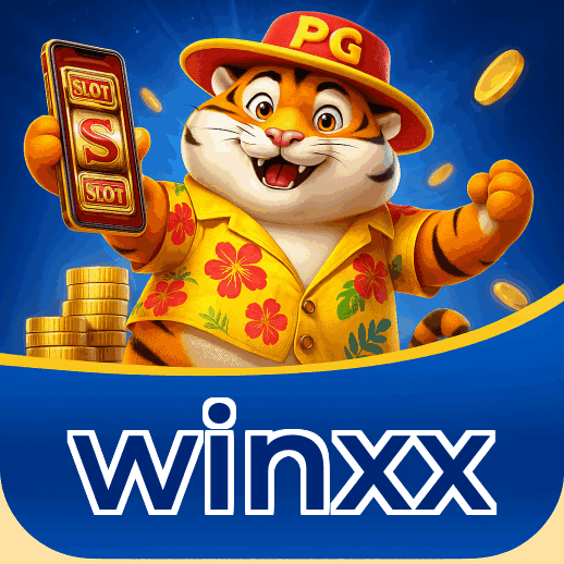 winxx segurança SSL 256-bit