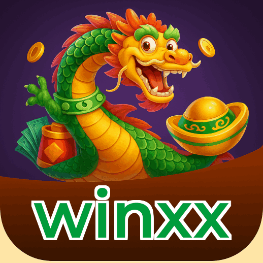 Grandes vencedores winxx de São Paulo, Rio de Janeiro, Belo Horizonte