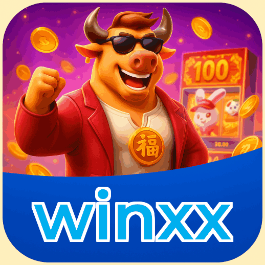 Jogo responsável winxx - Ferramentas de controle