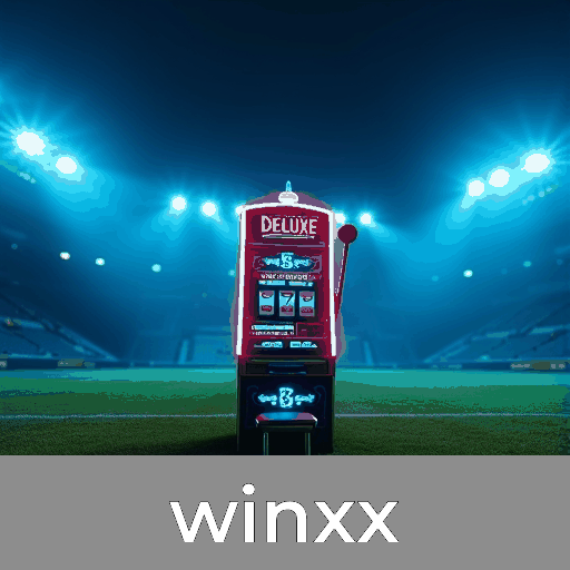 winxx Game Crash Jogos