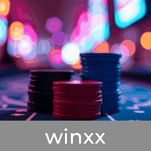 winxx Big Bass Splash Slot Brasil