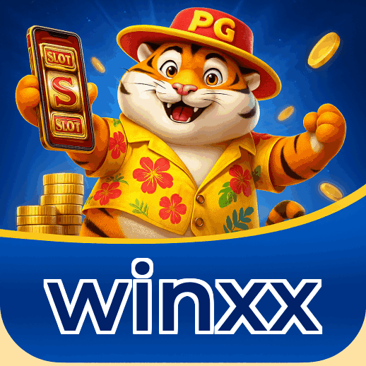 FAQ winxx Brasil - Perguntas frequentes sobre bônus, PIX, RTP
