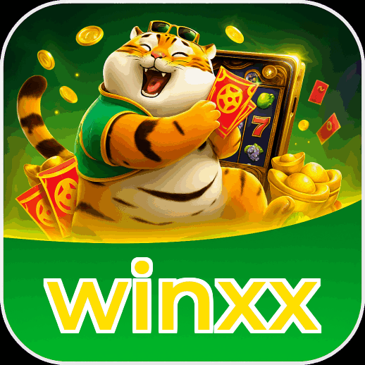 winxx PIX instantâneo Brasil