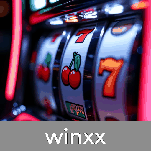 winxx GAME Jogo Cassino no Brasil 2025