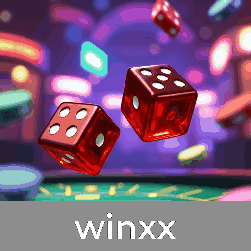 winxx GAME  App Baixar