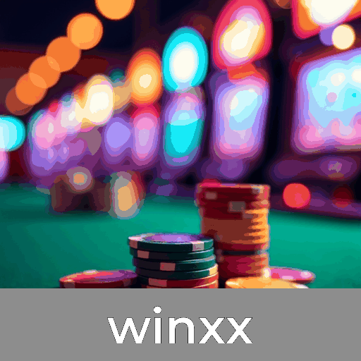 winxx Brasil 2025