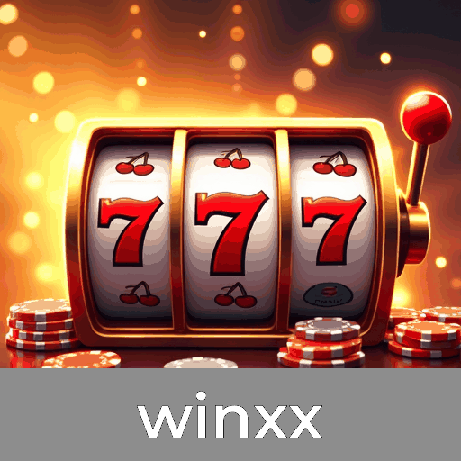 winxx Apostas Esportivas Brasil