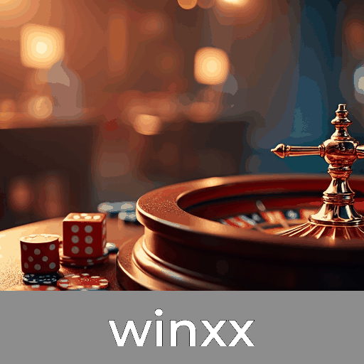 winxx Fortune Gems Slot Brasil