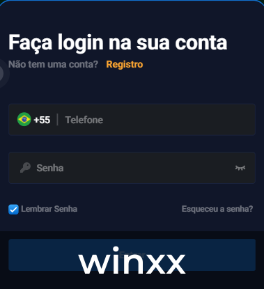 Registro