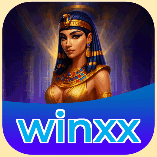 winxx APP mobile
