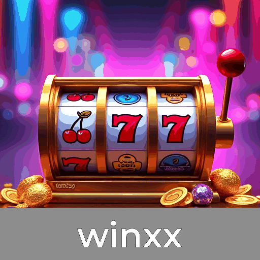winxx Fortune Tiger - Jogo do Tigre Brasil