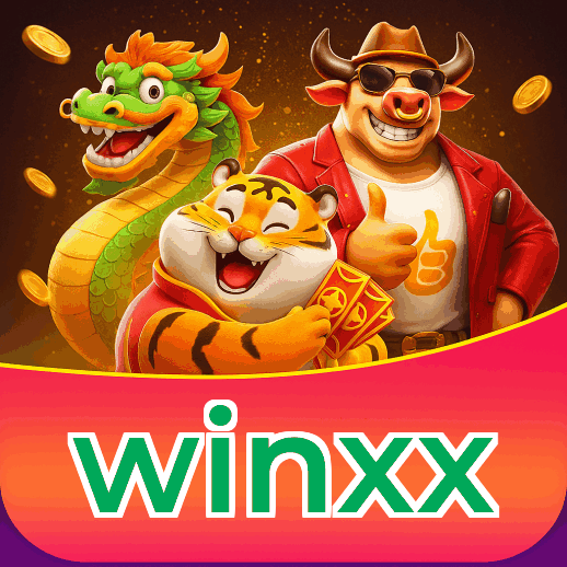 Tabela RTP verificado dos top 15 jogos mais populares winxx