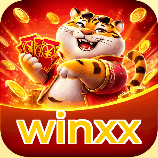 Catálogo winxx 2.547 jogos